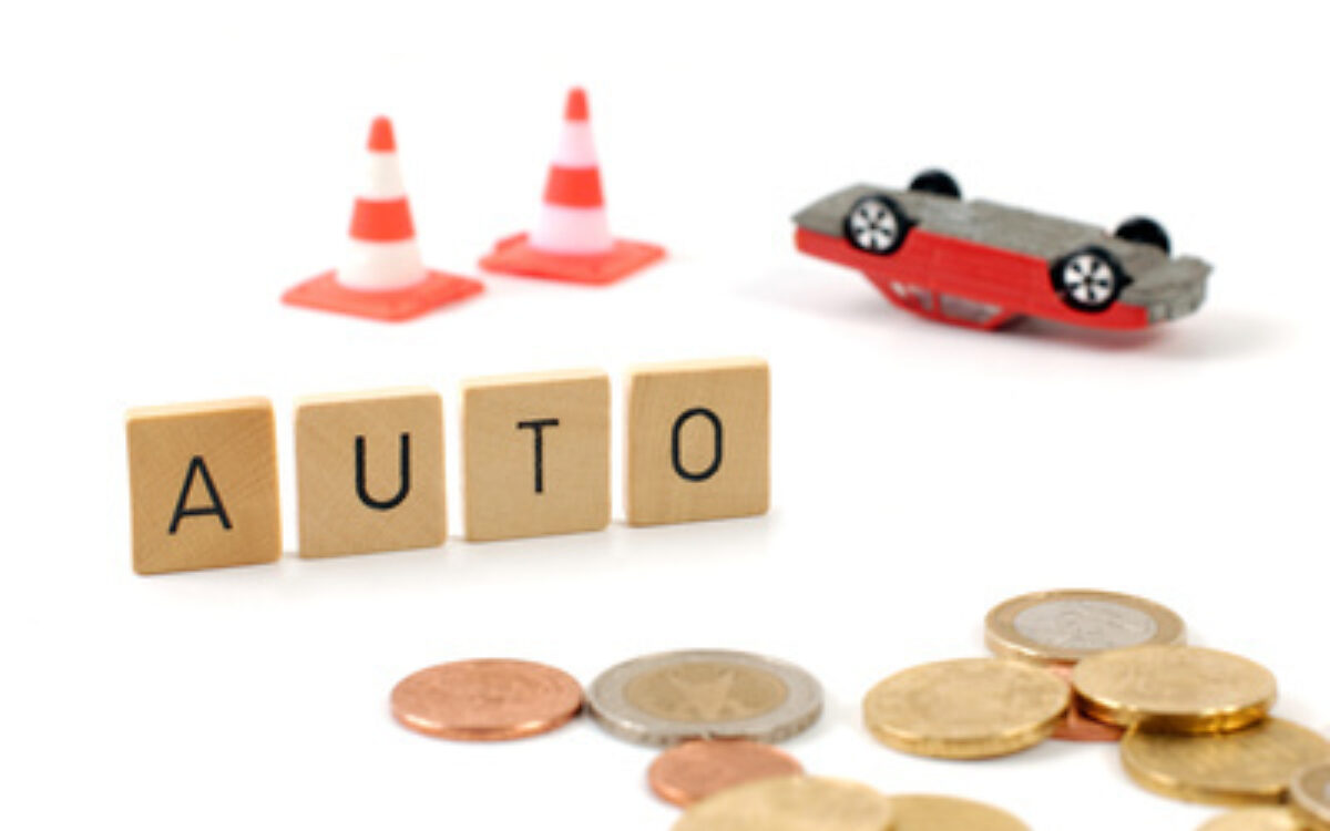 1490870137auto pixelio 1490870137auto pixelio